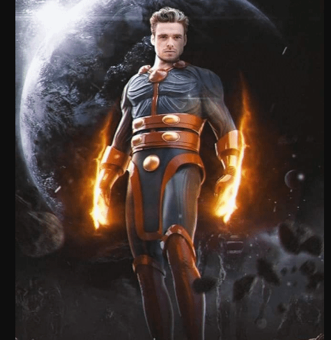 Eternals Full Movie Download 2021,
Eternals Full Movie Download In Hindi,
Eternals Full Movie In Hindi Download 2021,
Eternals Full Movie Free Download 2021,
Eternals Full Movie Online Watch 2021,
Eternals Full Movie Watch Online 2021,
Eternals Full Movie Download HD 2021,
Eternals Full Movie Download In English,
Download Eternals Full Movie In Hindi,
Download Eternals Full Movie HD 2021,
Download Eternals Movie In English,
Download Eternals Movie In Hindi Dubbed,