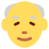 👴
