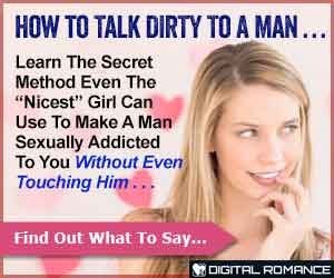 Language Of Desire