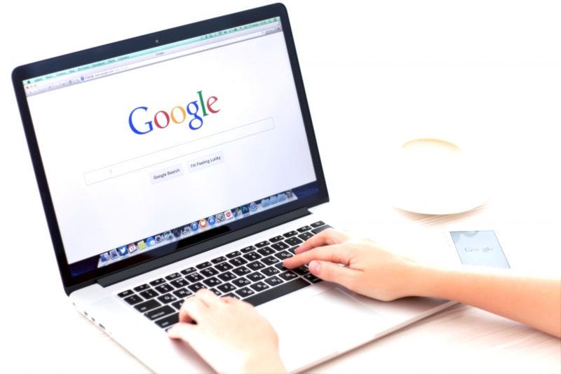 Olumsuz-içeriklere-müdahale