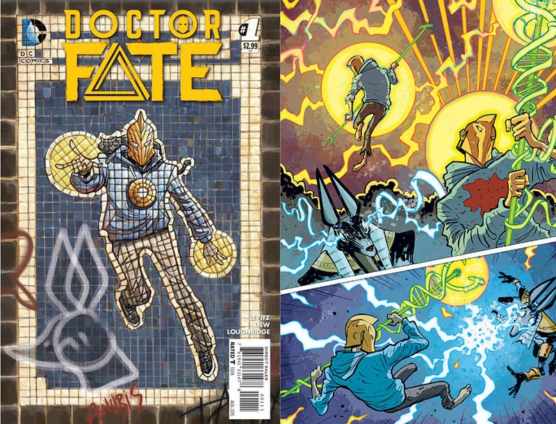 dr fate_image 1
