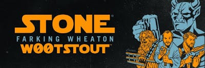 image courtesy Stone Brewing
