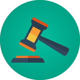 auction-hammer