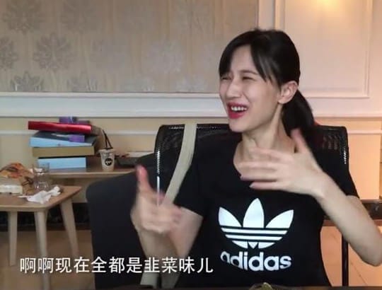 papi酱试吃100种“有毒”月饼，五仁月饼获胜！