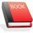 BookReviews03