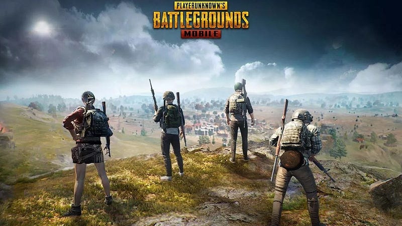 https://www.google.com/search?safe=active&sxsrf=ALeKk01yiu3UBxV5ixUj2NBD8tz-QzJTmA%3A1605181712425&ei=ECGtX63BGcHl9QP2hYSIBQ&q=pubg+official+news&oq=pubg+off&gs_lcp=CgZwc3ktYWIQARgAMg4IABCxAxCDARDJAxCRAjIICC4QsQMQgwEyCAgAELEDEIMBMggIABCxAxCDATIICAAQsQMQgwEyCAgAELEDEIMBMgIIADIICAAQsQMQgwEyAggAMgIIADoECAAQRzoOCC4QsQMQgwEQyQMQkwI6BQguELEDOgQIABBDOgUIABCxAzoLCAAQsQMQkQIQiwM6CwguELEDEIMBEIsDOggIABCxAxCLAzoLCAAQsQMQgwEQiwNQ56UBWOasAWDmvQFoAHACeACAAdEMiAGCJZIBBzYtMS4yLjGYAQCgAQGqAQdnd3Mtd2l6yAEIuAECwAEB&sclient=psy-ab pubg official news
