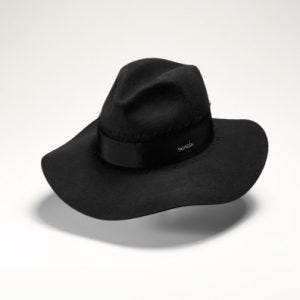 Nerida Winter Free Bird Hat | Adelaide Racing Carnival 2016 | Track Mode | race day hats | millinery