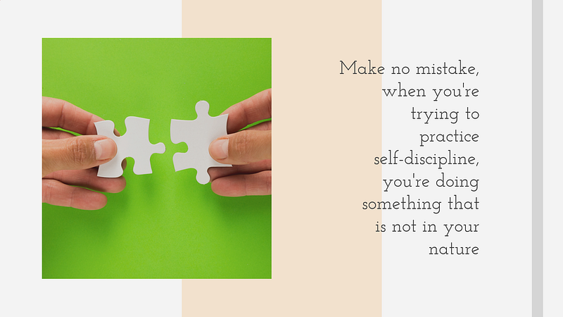 The Power Of Self Discipline Review | Review Of The Power Of Self Discipline 2021| The Power Of Self Discipline | Self Discipline | https://reviewtestmoney.blogspot.com/ The Power Of Self Discipline Review | Review Of The Power Of Self Discipline 2021| The Power Of Self Discipline | Self Discipline | https://reviewtestmoney.blogspot.com/