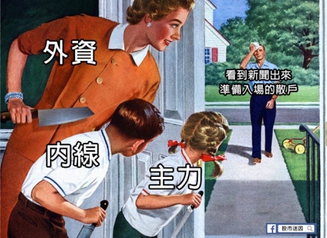 股市新手需要注意的三件事 6 0*cTOsRAjGkjGA5Sya