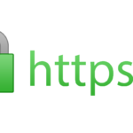 secure webpage symbol