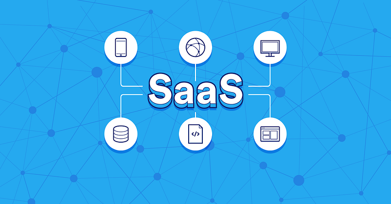 What Is SaaS Product