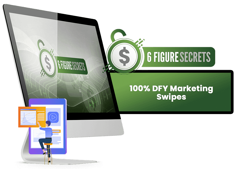 Six Figure Secrets | Six Figure Secrets Review | shopify 2021 | Dropshiping Secrets 2021| AMAZON |REAL Money 2021| https://reviewtestmoney.blogspot.com/ Six Figure Secrets | Six Figure Secrets Review | shopify 2021 | Dropshiping Secrets 2021| AMAZON |REAL Money 2021| https://reviewtestmoney.blogspot.com/