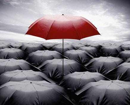 authenticity-authentic-leadership