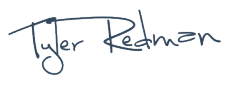 http---signatures.mylivesignature.com-54494-167-82615FAB0A03EC2E88AF6E6EBEEE26E6 (1)