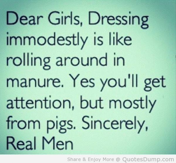 inspiring-quotes-girls-dressing-immodestly