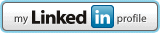 View Will Day's profile on LinkedIn