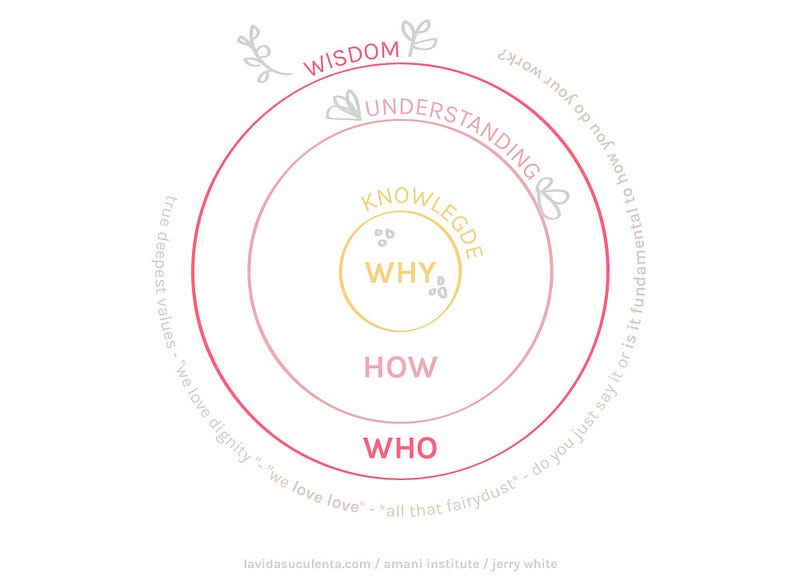 jerr-white-alignment-values