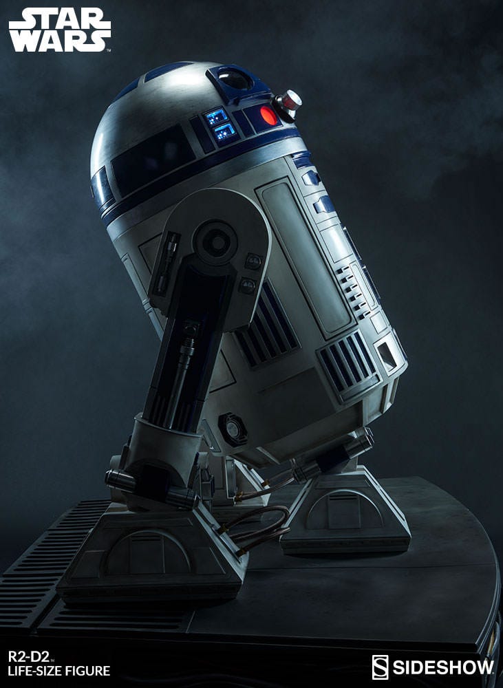 star-wars-r2-d2-life-size-figure-400277-11