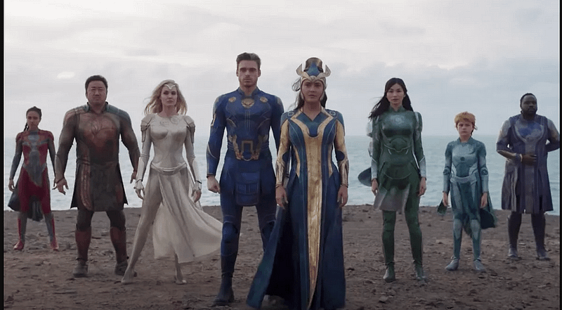 Eternals Full Movie Download 2021,
Eternals Full Movie Download In Hindi,
Eternals Full Movie In Hindi Download 2021,
Eternals Full Movie Free Download 2021,
Eternals Full Movie Online Watch 2021,
Eternals Full Movie Watch Online 2021,
Eternals Full Movie Download HD 2021,
Eternals Full Movie Download In English,
Download Eternals Full Movie In Hindi,
Download Eternals Full Movie HD 2021,
Download Eternals Movie In English,
Download Eternals Movie In Hindi Dubbed,