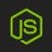 nodejs_dev