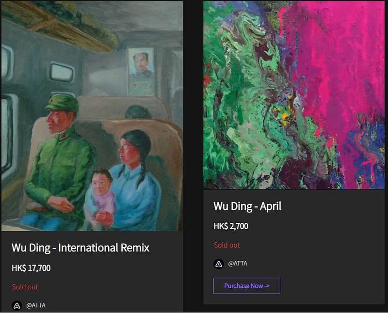 0*cn-n6VivrybzB9L9.jpg