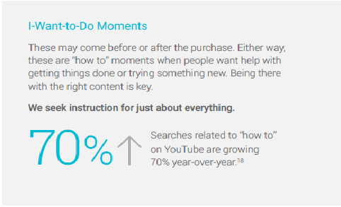 i-want-to-do-moments micro moments