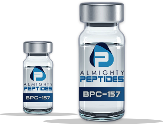 Buy BPC 157