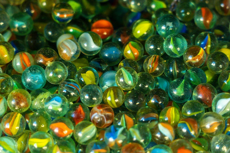 DRM Color Pipeline API and HDR on Linux: The Long Road to Proper Display Color Management