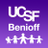 UCSFChildrens