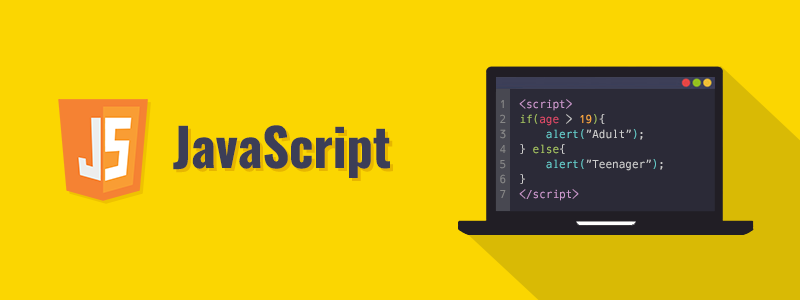 Event Loop Trap in JavaScript: The Complexity of Timers and RAF