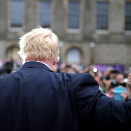 Who Is to Blame for Brexit’s Appeal? British Newspapers
