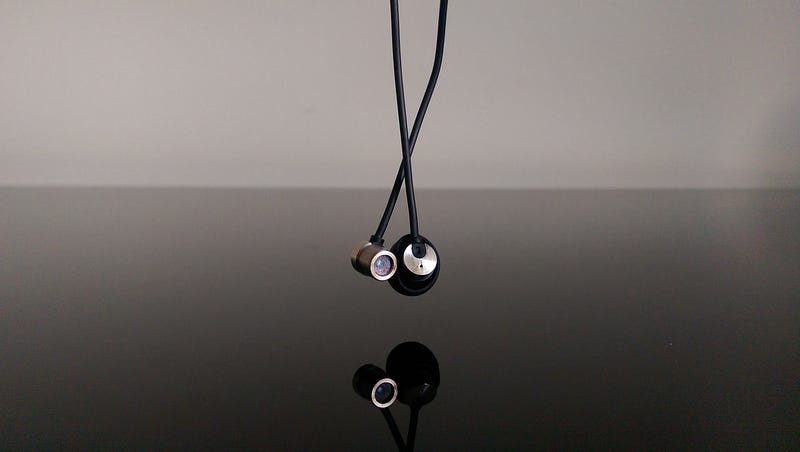IMAG0857.jpg