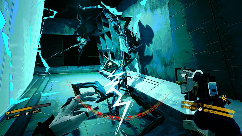Game Description Image