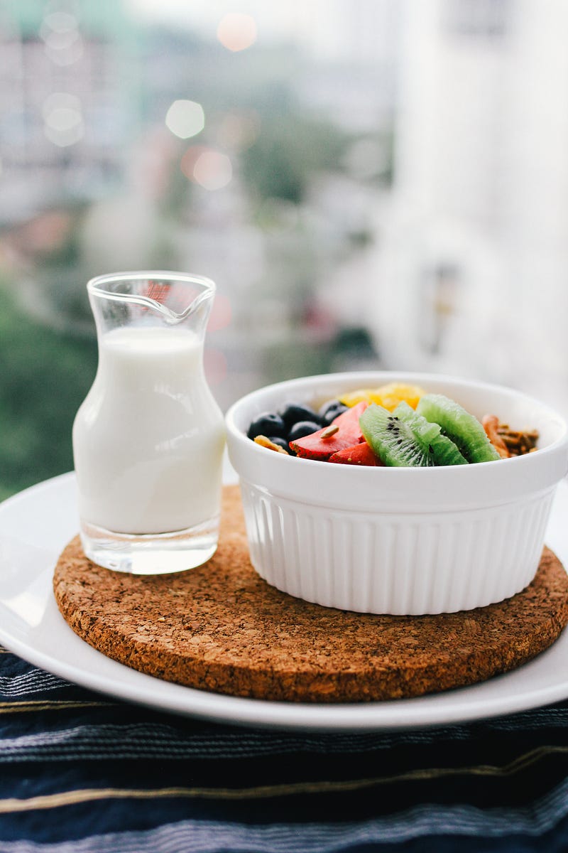Incorporating Health And Wellness In Remote Work