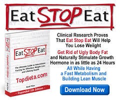 eat stop eat review,eat stop eat pdf,eat stop eat diet,eat stop eat book,eat stop eat brad pilon,eat stop eat download,eat stop eat and weight training,eat stop eat audio download,eat stop eat and bodybuilding,eat stop eat download pdf,eat stop eat diet review,eat stop eat diet plan,eat stop eat diet rules,eat stop eat diet success stories,eat stop eat ebook,eat stop eat explained,eat stop eat experience,eat stop eat exercise