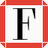 FortuneMagazine