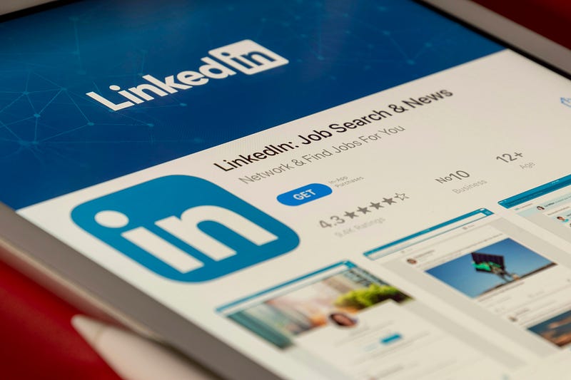 Why Every Specialist Needs a Personal Brand on LinkedIn (And How to Build One)