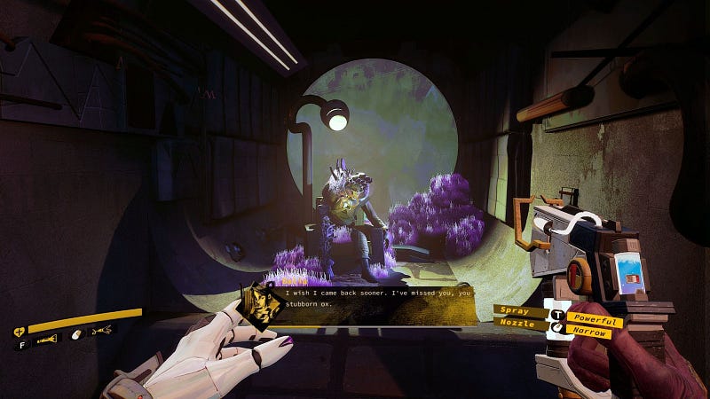 Game Description Image