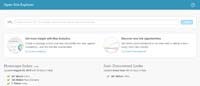 Free Online SEO Tools-Open_Site_Explorer