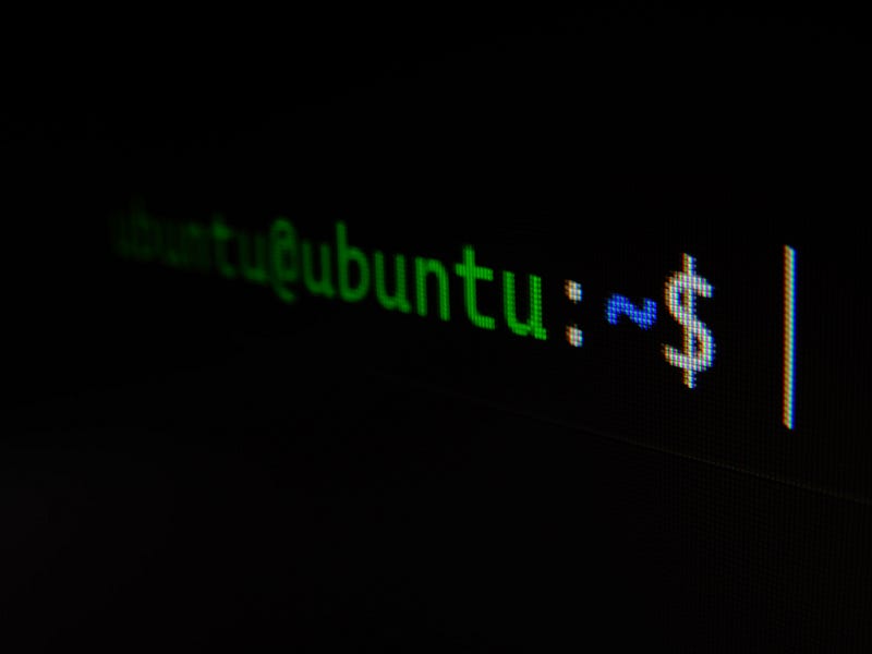 Linux: How to delete files with odd names safely