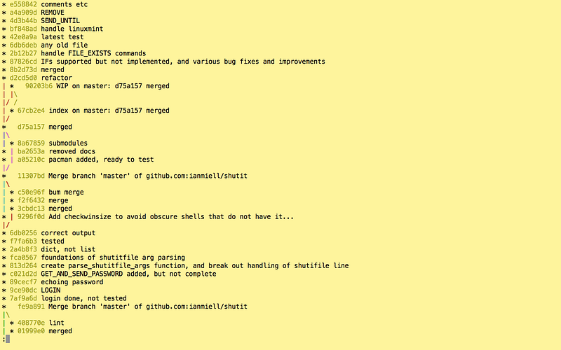 Screen Shot 2016-06-04 at 13.40.16.png