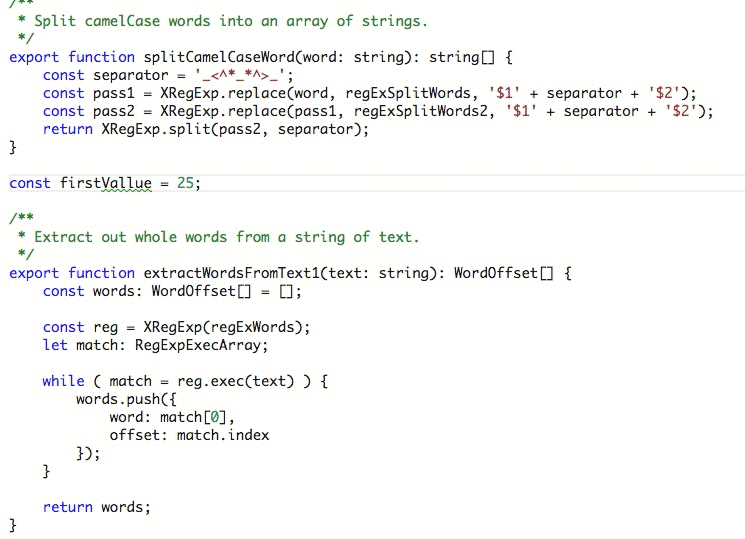 Essential VS Code Extensions for Go Developers: My Daily Toolkit