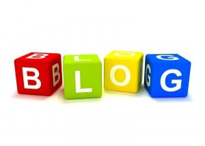 bigstock-blog-icon1