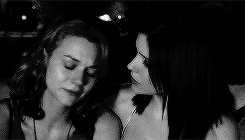 tumblr_o101dsla6j1rhh715o4_250