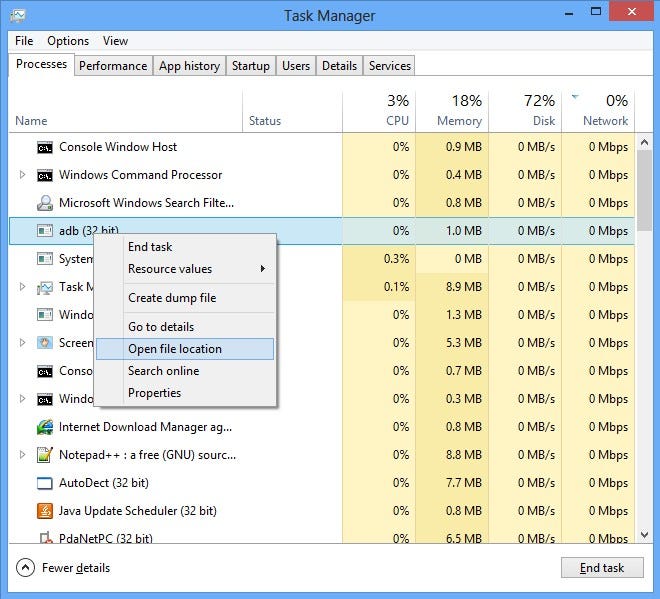 [Image: how-to-fix-an-adb-clash-4.jpg]