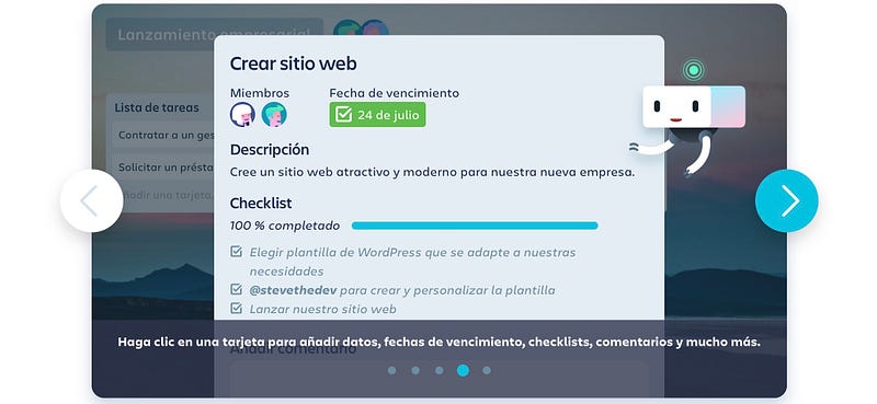 Imagen relacionada