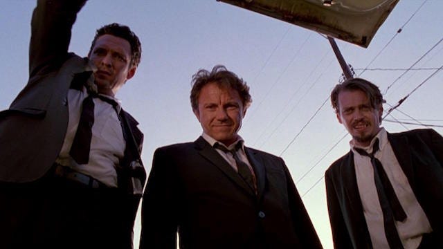 10 Screenwriting Skills and Traits You Need