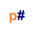 psharpindia