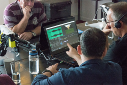 Video Editing Course 2