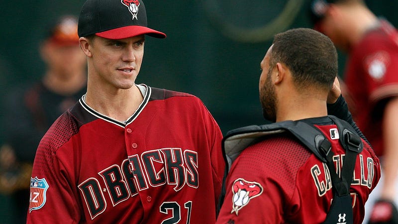 mlb-dbacks-zack-greinke-welington-castillo-021916.vresize.1200.675.high.1.jpg
